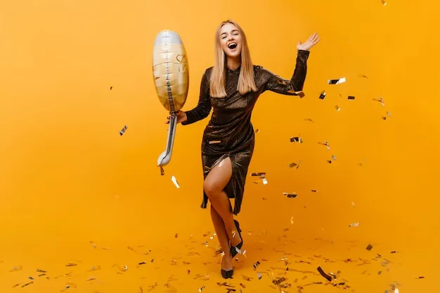 方舟彩票 App 界面展示