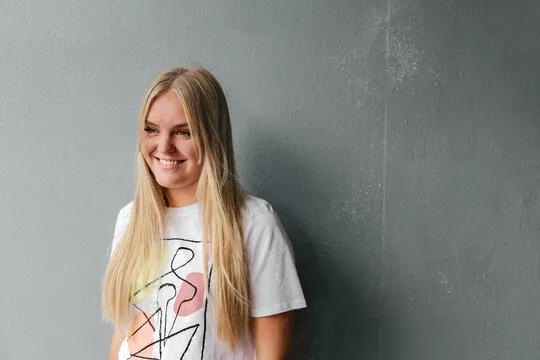 彩票分析师李老师