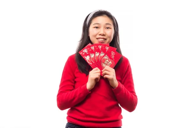 APP下载 界面展示