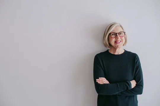 退休干部刘大爷