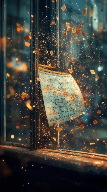 下载 方舟彩票 App