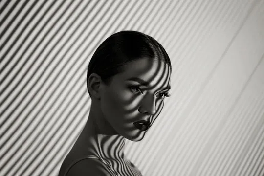 User Portrait